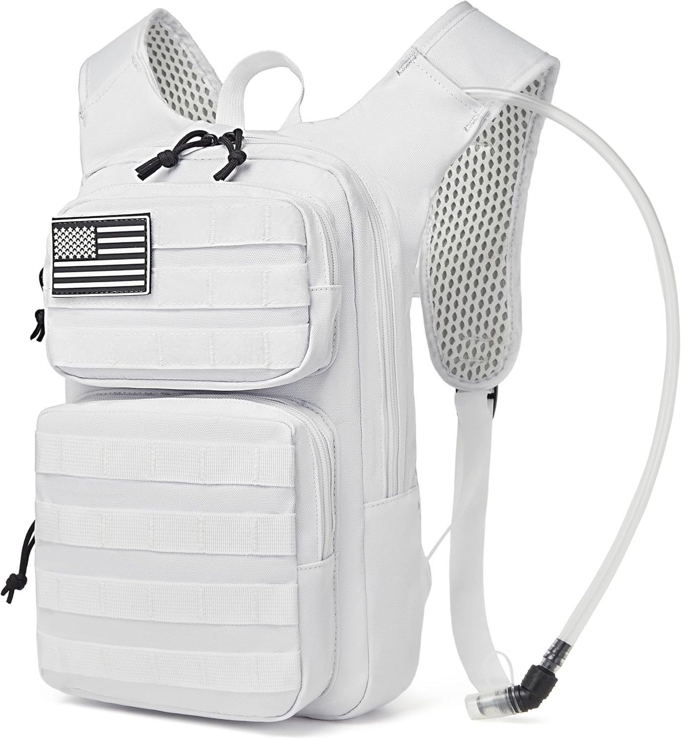 Cycling Hydration Pack